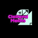 @clellandmaths