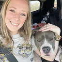 @aviary.creature.rescue