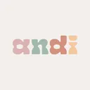 @shopandi_