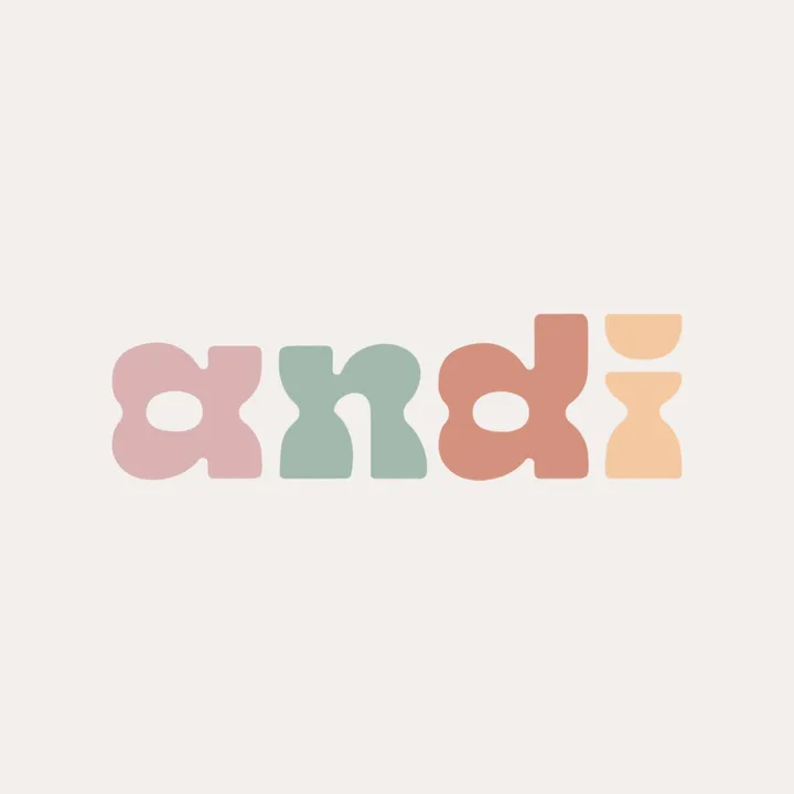 @shopandi_