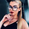 sharlotina_