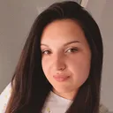 @petronelaaa.17