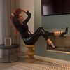 goddess_extreme_