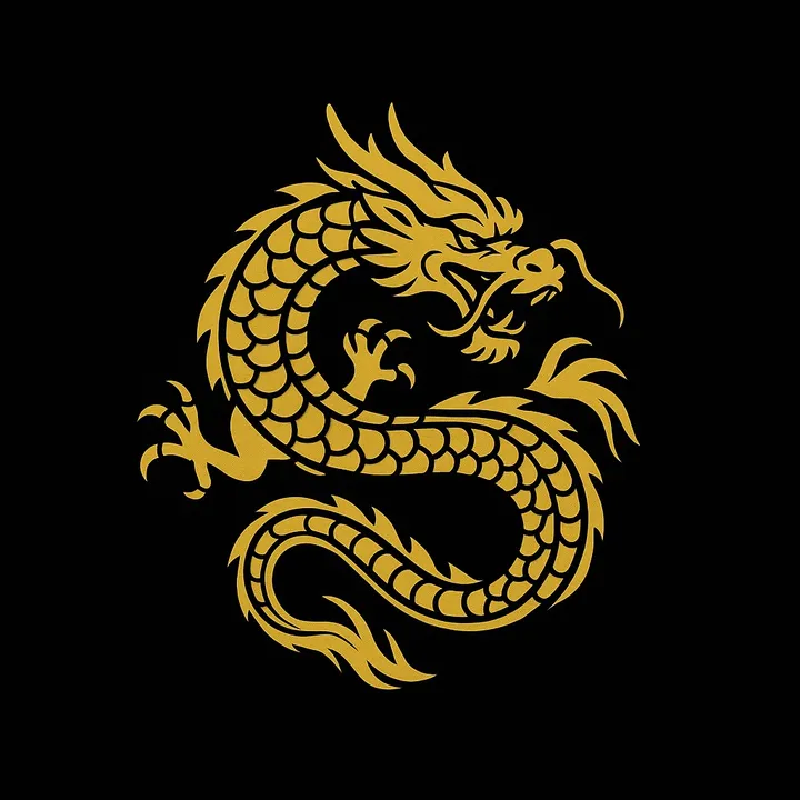 dragoneonthebeat