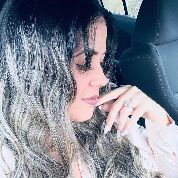 bbermudez92