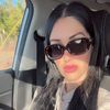 yazmin212121