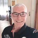 @frederic.1965