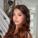 @heidiimarquez