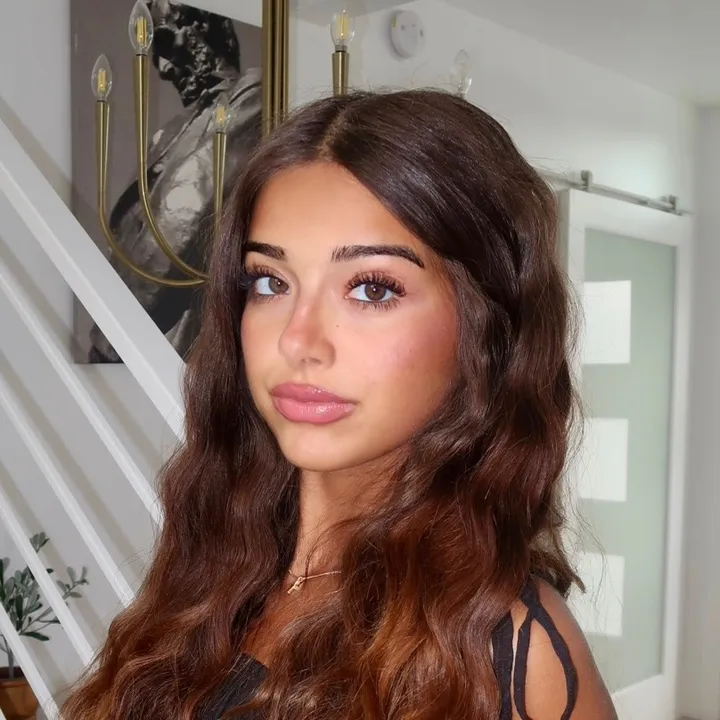 heidiimarquez
