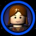 @jcbricks11