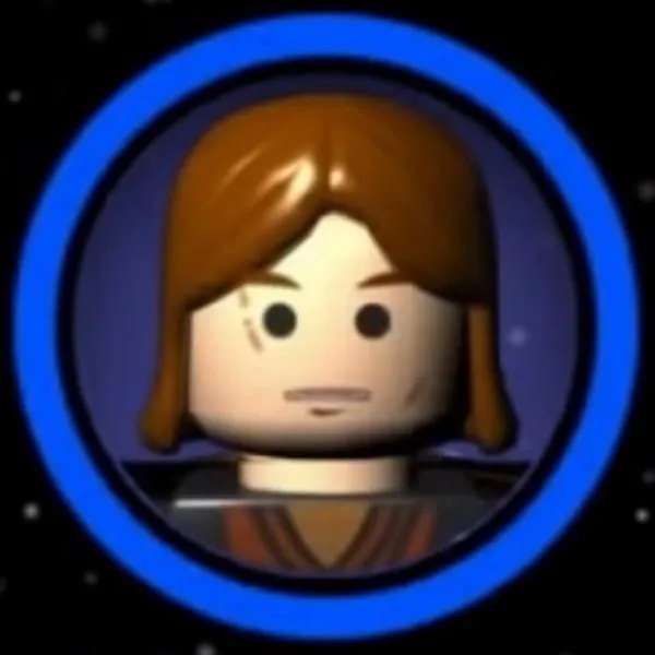 @jcbricks11