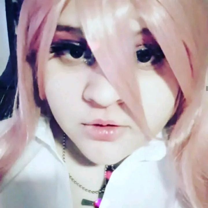 kira_of_astora