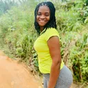 @vidaaryetey