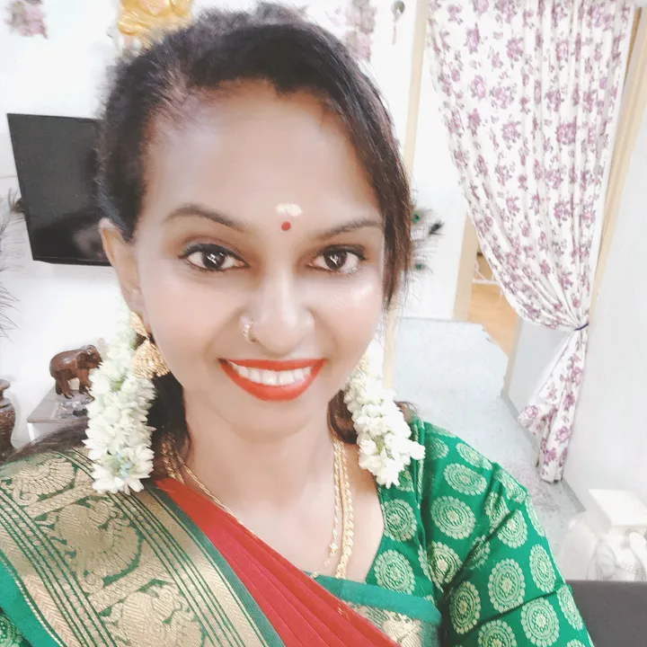 kasthuri0806