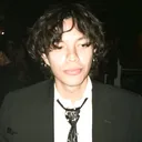 @chrischann