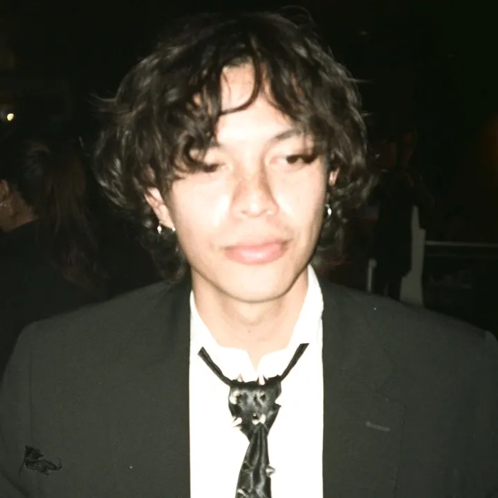 @chrischann