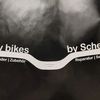mybikesbyscheib