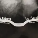@mybikesbyscheib