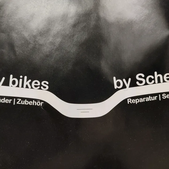 mybikesbyscheib