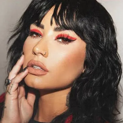 @xx.lyricsz