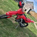 @ryanbob1980