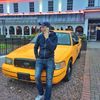 mrronalds7