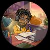 pigran_iproduce_mrj