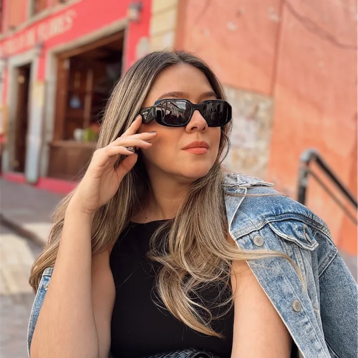 gabycervantes478
