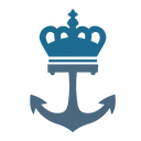 @shipchasers