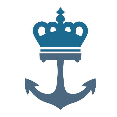 @shipchasers