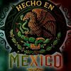 elchavoags