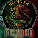 @elchavoags