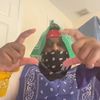 tismalla_hoodlegend