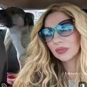 @ketty.live1