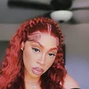 @jaelynnariel