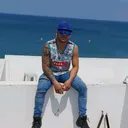@lamaravilla706