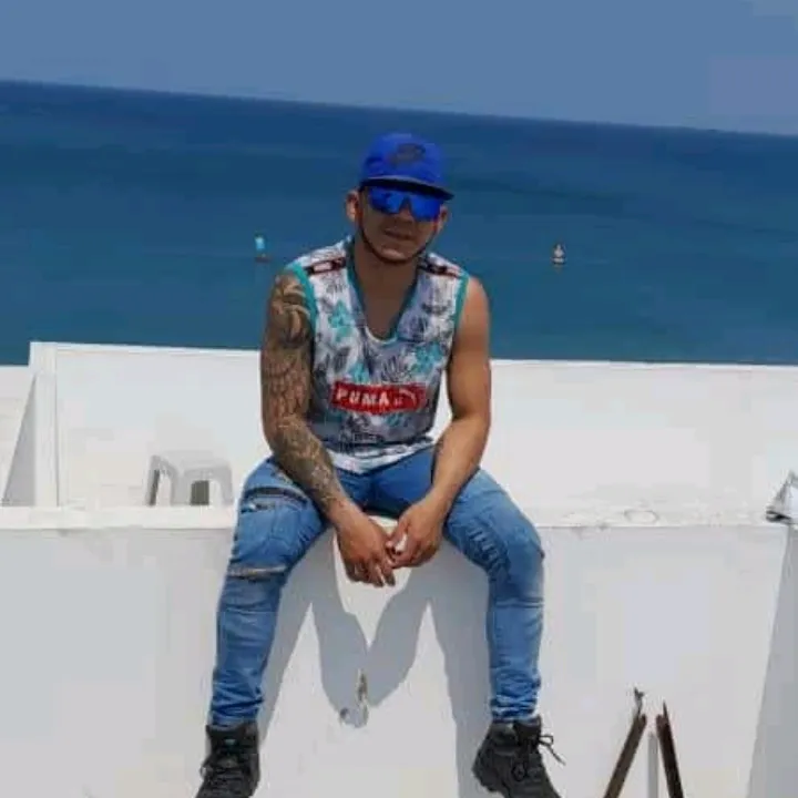 lamaravilla706
