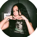 @nnavrxx