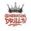generationdrilltv