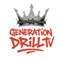 @generationdrilltv
