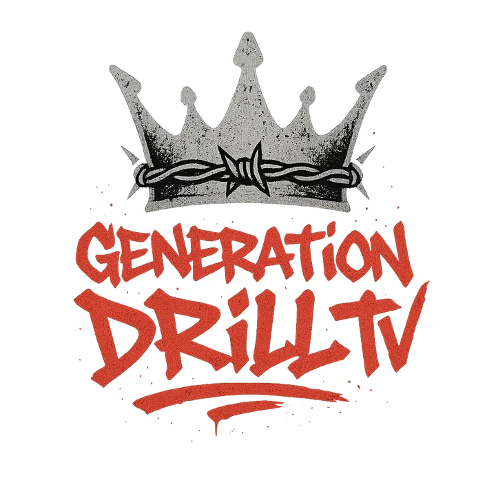 @generationdrilltv