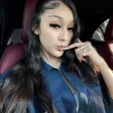 @ad8rii