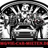 moviecarmieten