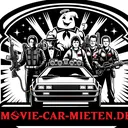 @moviecarmieten