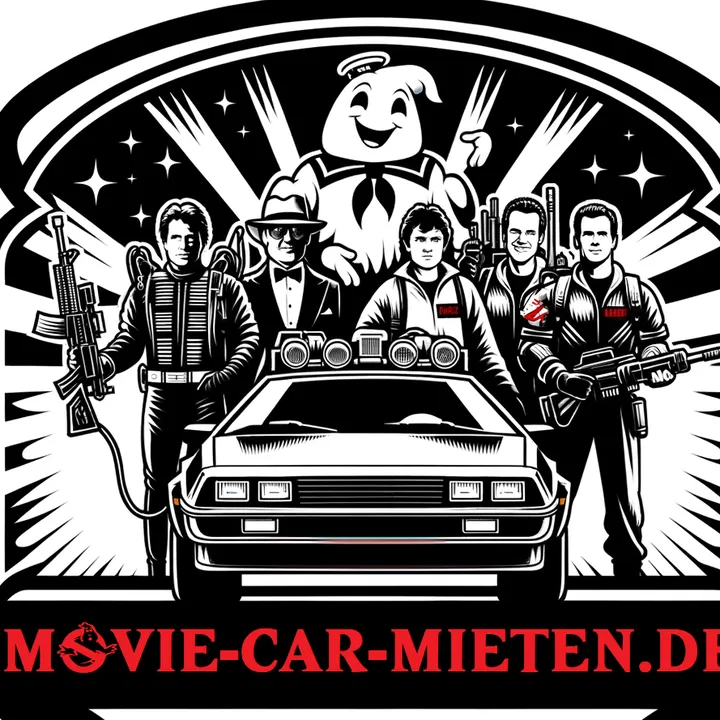 @moviecarmieten