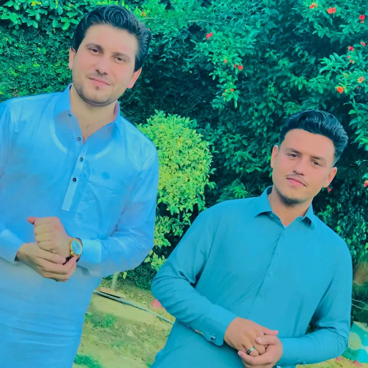 malikabbassafi020