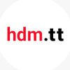 hdm.tt7