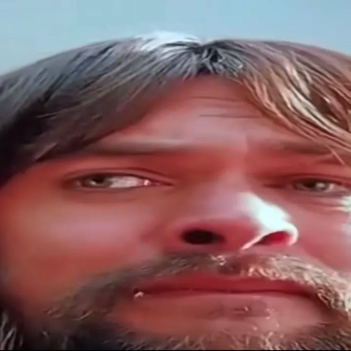 pringprang8