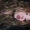 babi.dollz