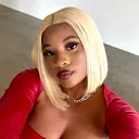 @kikz_tok